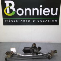 76909601-a9c38e1a-6392-4c20-bae8-a334d2dd20be-Piece-76909601-Moteur-essuie-glace-avant-00006401F4-CITROEN-C2-PHASE-1-14-HDI-8V-TURBO-6a1adff37ba2df4ed64061bb563ed546c2176a3f864d587b62f158bc49507064_m.jpg