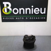 76910519-3775f250-236e-443e-b0f9-e70be2c6bb4d-Piece-76910519-Ventilateur-chauffage-00006441Q5-CITROEN-C2-PHASE-1-14-HDI-8V-TURBO-882098d534b85202451d946c9afe94ee4c101239ed2829c4db8e9daab830db7c_m.jpg