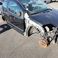 Vehicule-CITROEN-C2%2520PHASE%25201-2004-ded0479c75817af6a8ff45e3554c12d3f641a138fe38527f7e712c8204f8cec1_m.jpg