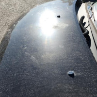 Vehicule-CITROEN-C2%2520PHASE%25201-2004-c36e1e1f2983e32bb93fcb05ca3071e385e83db9d0714c8c5f0866c808e35524_m.jpg