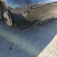 Vehicule-CITROEN-C2%2520PHASE%25201-2004-d5ef1be7ec7516fc8cafee75bdfc940539a97692aa938c9a220523038b9c2d7a_m.jpg