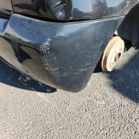 Vehicule-CITROEN-C2%2520PHASE%25201-2004-25d69f512101fc15a125fa5975bcdd99bbc3fb857b39f79e11403ea5aca64f89_m.jpg