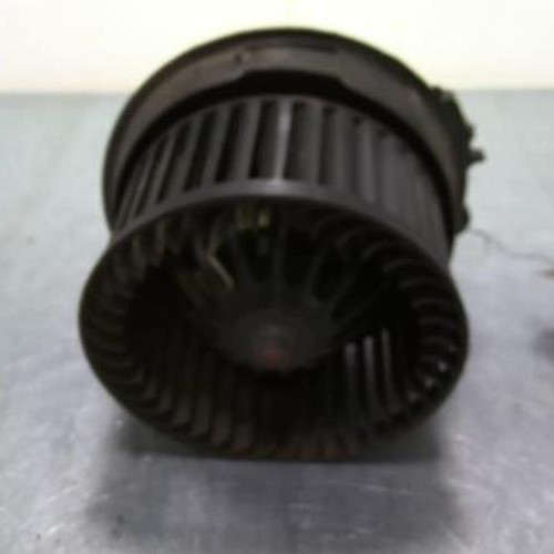 76910519-5f7580bc-a071-4475-919c-a6d54ce22d51-Piece-76910519-Ventilateur-chauffage-00006441Q5-CITROEN-C2-PHASE-1-14-HDI-8V-TURBO-a69fec55bb8f0f9765c3c01c7f8cb757d074eaaa9880f45742fd9d1f75cf0784_m.jpg