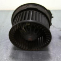 76910519-5f7580bc-a071-4475-919c-a6d54ce22d51-Piece-76910519-Ventilateur-chauffage-00006441Q5-CITROEN-C2-PHASE-1-14-HDI-8V-TURBO-a69fec55bb8f0f9765c3c01c7f8cb757d074eaaa9880f45742fd9d1f75cf0784_m.jpg