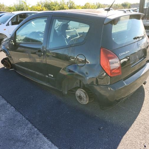 Vehicule-CITROEN-C2%2520PHASE%25201-2004-8ed56f0ee2eaaf188949e490ca93d63e162f5bbedf37fbaf011c2f5fe5193fb9_m.jpg