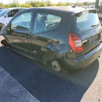 Vehicule-CITROEN-C2%2520PHASE%25201-2004-8ed56f0ee2eaaf188949e490ca93d63e162f5bbedf37fbaf011c2f5fe5193fb9_m.jpg