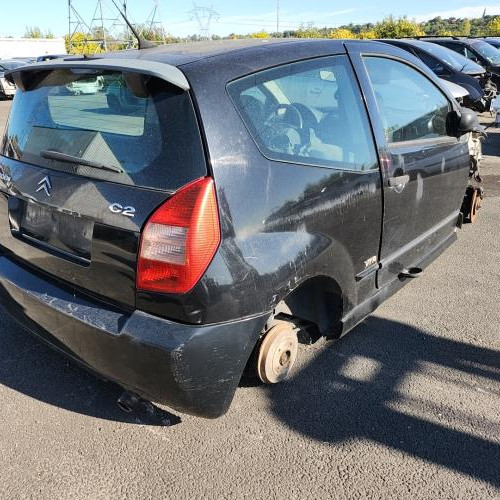 Vehicule-CITROEN-C2%2520PHASE%25201-2004-4d02424d2d3d35915bc9d064c8e74e8076309fe3b2f61ed48a55ebed0f151c50_m.jpg