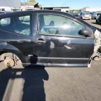 Vehicule-CITROEN-C2%2520PHASE%25201-2004-aa83d6e9099db22fdb227292fdbc077ac8df9500bf252500a93f695c5c9ab379_m.jpg