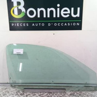 76914451-7eeefe46-8a17-4f46-896f-cb591a60176c-Piece-76914451-Vitre-avant-droit-90388838-OPEL-CORSA-B-PHASE-1-12i-8V-1f5fdce21a91f46717abee50ed2a4ffba6a5c088ebd4bed7c237b57018fc721c_m.jpg