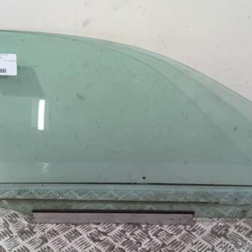 76914451-e09d6e0c-f01c-4828-b37e-3ef5612a2ba8-Piece-76914451-Vitre-avant-droit-90388838-OPEL-CORSA-B-PHASE-1-12i-8V-4e65816548dfbf12eb2f191b23795da72eca889fb93583abc71ab7a56c953288_m.jpg