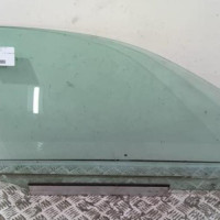 76914451-e09d6e0c-f01c-4828-b37e-3ef5612a2ba8-Piece-76914451-Vitre-avant-droit-90388838-OPEL-CORSA-B-PHASE-1-12i-8V-4e65816548dfbf12eb2f191b23795da72eca889fb93583abc71ab7a56c953288_m.jpg