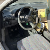 Vehicule-OPEL-CORSA%2520B%2520PHASE%25201-1997-0691fad64dfe4312d8f817f9245d86580bf6d946ae3ddf1fee122c2c910d51f9_m.jpg