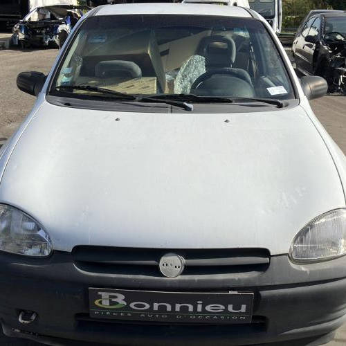 Vehicule-OPEL-CORSA%2520B%2520PHASE%25201-1997-1b0e86d33a57df7003be2b94163c388bf5422197cbb6444a98e16d39182c5647_m.jpg