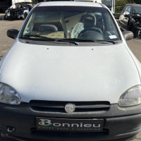 Vehicule-OPEL-CORSA%2520B%2520PHASE%25201-1997-1b0e86d33a57df7003be2b94163c388bf5422197cbb6444a98e16d39182c5647_m.jpg