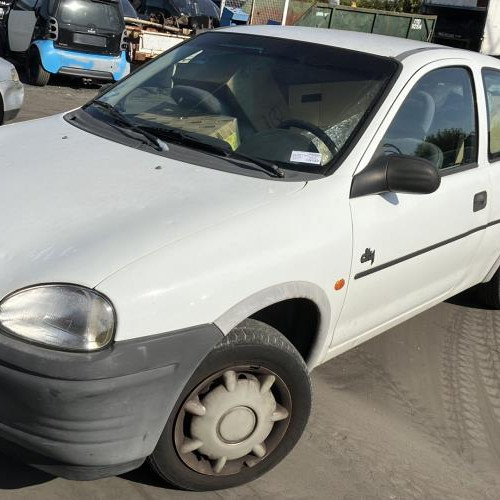 Vehicule-OPEL-CORSA%2520B%2520PHASE%25201-1997-9f83b6e859dc8994cb8a5caefa3cb06cfef0dc855a731115bdd982183563c7b4_m.jpg