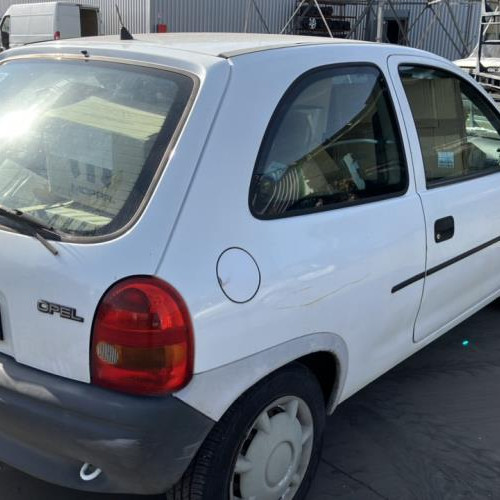 Vehicule-OPEL-CORSA%2520B%2520PHASE%25201-1997-0028a0a224778388a090b16e7b1ff63feb986b4d65e4f5d0c2b10d8127d63317_m.jpg