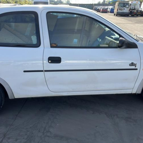 Vehicule-OPEL-CORSA%2520B%2520PHASE%25201-1997-8a601364f599c6c66a9afda7aaad526451af48dac4561ad7a751ab2297709f21_m.jpg