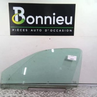 76914452-72f8fa07-1e3f-45b8-a78f-588b99ba2db4-Piece-76914452-Vitre-avant-gauche-90388837-OPEL-CORSA-B-PHASE-1-12i-8V-efe98452746fa0227a96dc0d0f1ea41dc33e2616e9030eba15f60ca472a8143b_m.jpg