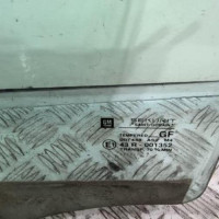 76914452-aebebc86-adba-49d0-8b9d-4e3d36110af7-Piece-76914452-Vitre-avant-gauche-90388837-OPEL-CORSA-B-PHASE-1-12i-8V-c573e7a719a2ec9a93aeb3af2f92ac3ce389d92427637c538cf3eced40384377_m.jpg
