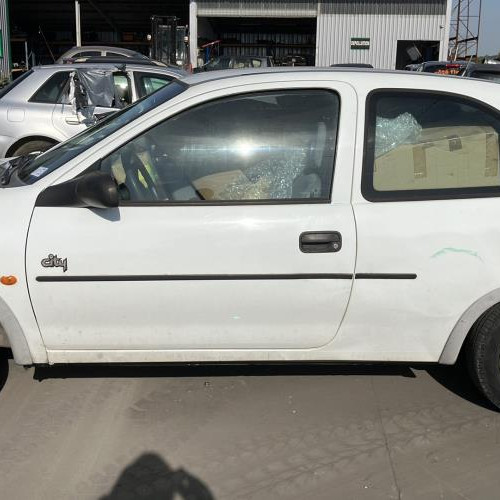 Vehicule-OPEL-CORSA%2520B%2520PHASE%25201-1997-d18155b00c76c7bd56358aa1bfd7fcc4448da45f027489248b2bc2eb6f5f37c4_m.jpg