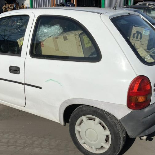 Vehicule-OPEL-CORSA%2520B%2520PHASE%25201-1997-7edb4867a658c20643023d53dc895487a80c7de364ceb9cde51ed8b4ccb6c91d_m.jpg