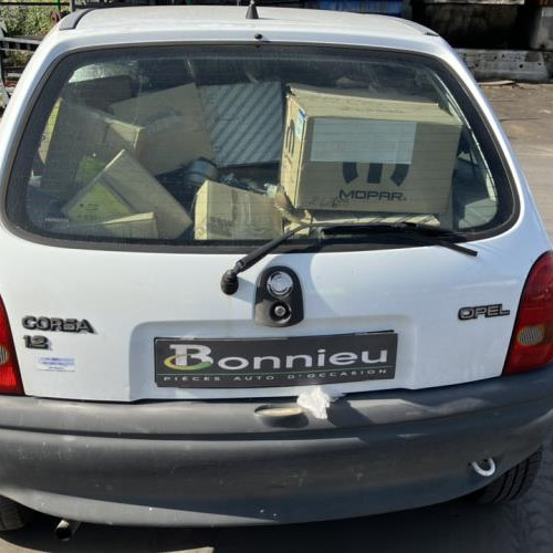 Vehicule-OPEL-CORSA%2520B%2520PHASE%25201-1997-ee87b8c120452e3f02cd9c0cd341e406ebe008d855e6d278e6cf16d0a8697878_m.jpg