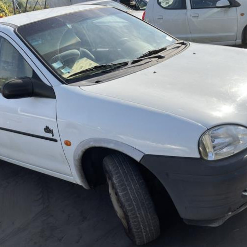 Vehicule-OPEL-CORSA%2520B%2520PHASE%25201-1997-b0197afc91a8416724988085f12bdcb9742a0bb4a4c5b8cc5f7fc92be355e74c_m.jpg