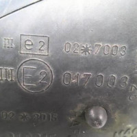 76916609-98052602aa0a2946aac8ecc52b324cc51b3d1463c3202a8b066f0b91f50c08d4_mtn.jpg