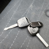 Vehicule-TOYOTA-YARIS%25202%2520PHASE%25201-2007-1b3818b91eda82770b69de413ce508e75c383df592439642c5e008d699478459_m.jpg