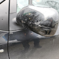 Vehicule-TOYOTA-YARIS%25202%2520PHASE%25201-2007-a1734794be0d4aa8d5c2a99fb6584e230b88cbca138ec5b8c4d93baa99f79aeb_m.jpg