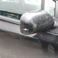 Vehicule-TOYOTA-YARIS%25202%2520PHASE%25201-2007-717a8657bd6eb4744cadca18c0301636d698208a188e65ee086504cdce6b590d_m.jpg