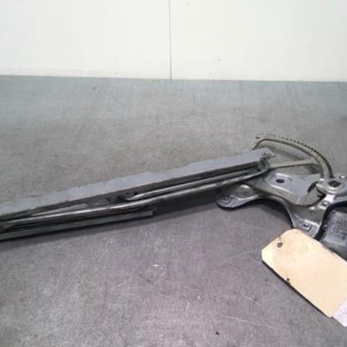 Moteur leve vitre avant gauche