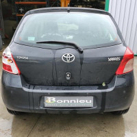Vehicule-TOYOTA-YARIS%25202%2520PHASE%25201-2007-bc28ea6caafea741b3bb883b04e8132b1f04eb63830b20ada8bd68b40bab8880_m.jpg