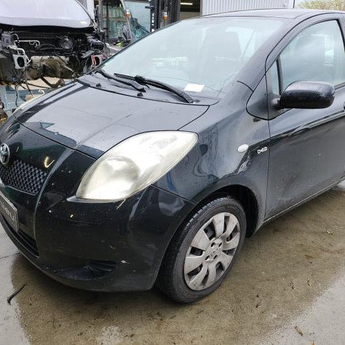 Vehicule-TOYOTA-YARIS%25202%2520PHASE%25201-2007-05acb181aeb90e145f0558ac11ff8a0822e027ba8d871bf34b3e473c43ff426d_m.jpg