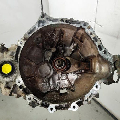 76922569-f5bc5800-26cb-422f-815a-3685ed53bc60-Piece-Boite-de-vitesses-3030052551-TOYOTA-YARIS-2-PHASE-1-1819802d28535ad8b62310bed22fc17e58b736fe0b70d2f4d3f2b59229fffe99_m.jpg