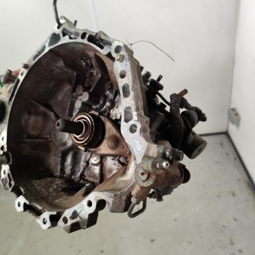 76922569-af33e781-ac25-42da-9886-26377d0352d9-Piece-Boite-de-vitesses-3030052551-TOYOTA-YARIS-2-PHASE-1-16cf9367f2aa3977e3f5649a88c71dfbcb3e3710334eac7424f249ebf26f2f96_m.jpg