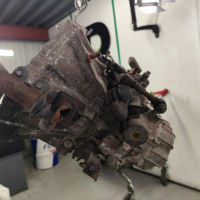 76922569-b37721b3-a3da-473f-b65f-5bac42efa1c3-Piece-Boite-de-vitesses-3030052551-TOYOTA-YARIS-2-PHASE-1-b6fa98a27d497073b8b7b8c200debb7986e2a6f078c4b06c0ac7ddb6359d8c3a_m.jpg