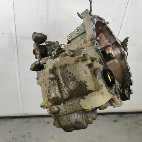 76922569-c41a1a03-6b02-4daf-b507-c095f2ba1169-Piece-Boite-de-vitesses-3030052551-TOYOTA-YARIS-2-PHASE-1-b78750e5246bd7c8ecde7b826baaf4e6ce4a4154e99b8406ee0ff73023fcf341_m.jpg