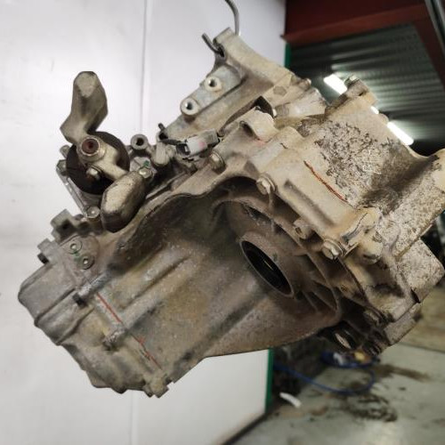 76922569-ceb8d058-3ea3-418c-a6b7-144e7f357438-Piece-Boite-de-vitesses-3030052551-TOYOTA-YARIS-2-PHASE-1-08b30564f200c2832ab0da1aa4cfea2d160516cedd856eb87db01213c4b77803_m.jpg