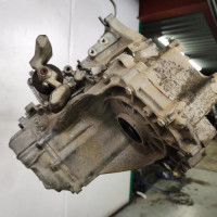 76922569-ceb8d058-3ea3-418c-a6b7-144e7f357438-Piece-Boite-de-vitesses-3030052551-TOYOTA-YARIS-2-PHASE-1-08b30564f200c2832ab0da1aa4cfea2d160516cedd856eb87db01213c4b77803_m.jpg