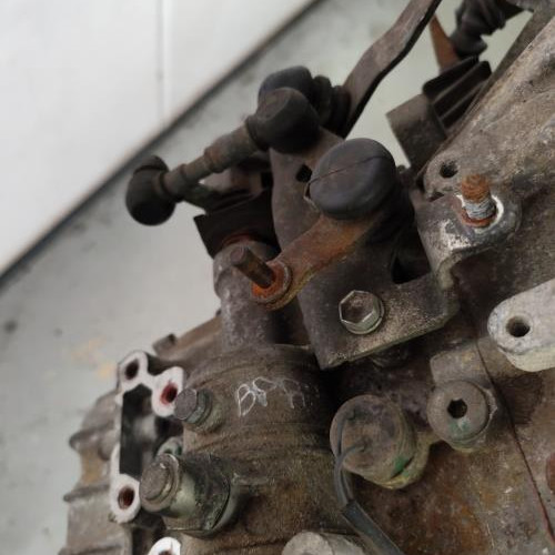 76922569-670da5a1-b23e-4591-8467-178f213a2718-Piece-Boite-de-vitesses-3030052551-TOYOTA-YARIS-2-PHASE-1-0b73afc7b2330f286dc638c0427ef3c24547c3c9e862fdb800e99d1f5ea6e8ee_m.jpg
