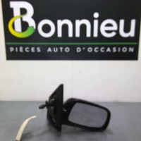 76957304-7170ce5b-2d88-4375-b108-85b22e8b40ef-Piece-76957304-Retroviseur-droit-879100D030-TOYOTA-YARIS-1-PHASE-1-10i-16V-0411e8b9b89729b1673de688a8d0cf7a53f8d7e3be2ea1e89922597f02f10fdc_m.jpg