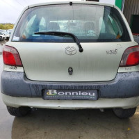Vehicule-TOYOTA-YARIS%25201%2520PHASE%25201-2002-52f7c099be376de4d4c9bd0c65a4acb40e5c90ceb3eb833369968264273aeda0_m.jpg