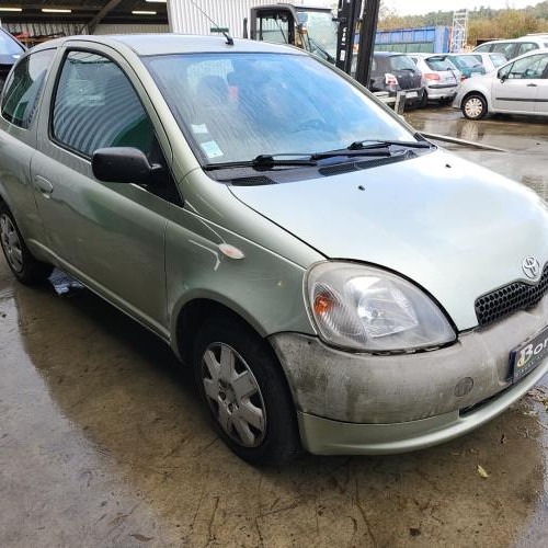 Vehicule-TOYOTA-YARIS%25201%2520PHASE%25201-2002-5df697d3c848a286615a6365b492ce9237aaa2d58f20eb5f3d0c8ce790ffb7be_m.jpg