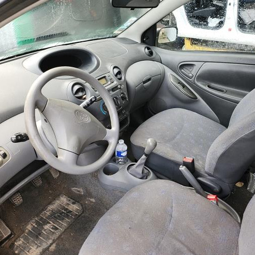 Vehicule-TOYOTA-YARIS%25201%2520PHASE%25201-2002-1c51390ba1f1707cbd64f24715467cd461408ae4b4db28e64784918d137c8c32_m.jpg