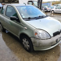 Vehicule-TOYOTA-YARIS%25201%2520PHASE%25201-2002-5df697d3c848a286615a6365b492ce9237aaa2d58f20eb5f3d0c8ce790ffb7be_m.jpg