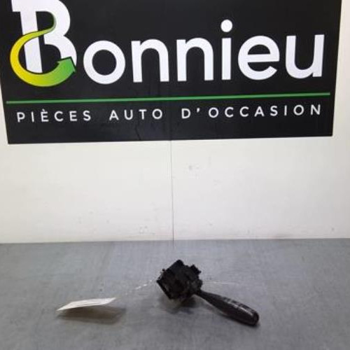 Commodo d'essuie glaces