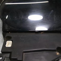 76957311-d0e7da07-d6bb-4d5b-8267-0a4a76caf6b9-Piece-76957311-Compteur-TOYOTA-YARIS-1-PHASE-1-10i-16V-de5f415106524a54e2e4972360561ca257949e8c3194bd80e3141be5386fd486_m.jpg