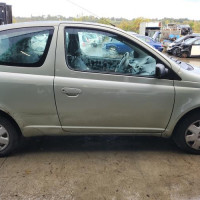 Vehicule-TOYOTA-YARIS%25201%2520PHASE%25201-2002-3df8d0a4fe0ba43b5d740d1716c79920bc21f3e80eb7c612b333a2461601889e_m.jpg