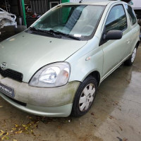 Vehicule-TOYOTA-YARIS%25201%2520PHASE%25201-2002-c2d923b3ad6c9f0dc147e1cddf64f7ecc4648b91b40ed384200ed76c790a6f2d_m.jpg